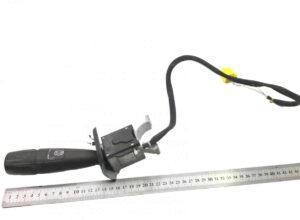 Comutator frână de evacuare daf 1892963 / 1699369 1 Comutator frână de evacuare daf 1892963 / 1699369