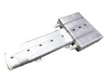 Conducta de admisie aer DAF 1308165 - Componentă Auto pentru Camioane