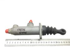 Cilindru receptor ambreiaj asistat de servo DAF 1242089 1348734