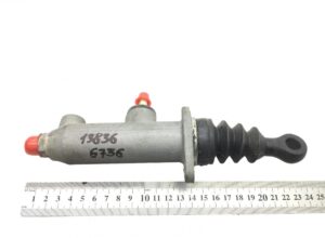 Cilindru receptor ambreiaj asistat de servo daf 1242089 1348734 1 Cilindru receptor ambreiaj asistat de servo daf 1242089 1348734