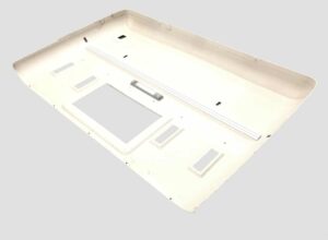Panou acoperiș cabină pentru daf 1796476 1 Panou acoperiș cabină pentru daf 1796476