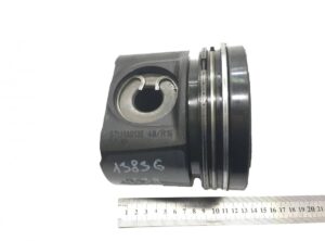 Piston daf stu130135 48/r16
