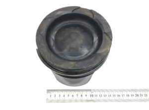 Piston daf 1805848, 17 cm 1 Piston daf 1805848, 17 cm