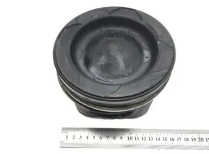 Piston daf – cod 1805848