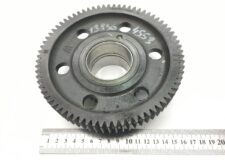 Roată dințată intermediară DAF 1837774 - Diametru 20 cm
