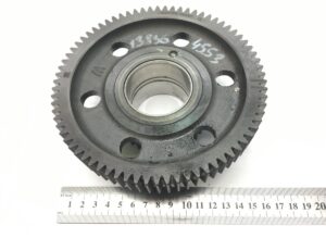 Roată dințată intermediară daf 1837774 - diametru 20 cm 1 Roată dințată intermediară daf 1837774 – diametru 20 cm