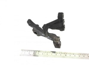 Suport motor față dreapta daf (1686551) 1 Suport motor față dreapta daf (1686551)