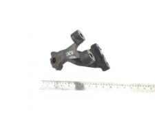 Suport Motor Față Stânga DAF 1689097