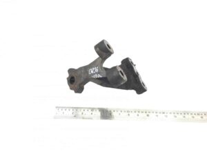 Suport motor față stânga daf 1689097