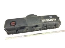 Capac Culbutori DAF PACCAR 1733167