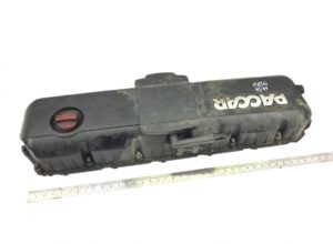 Capac culbutori daf paccar 1733167