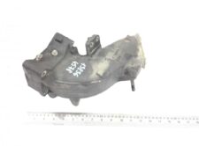 Conducta de aer încărcare galerie admisie DAF 1694926 12 Bosch 438956 078