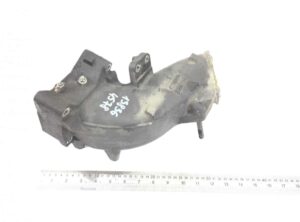 Conducta de aer încărcare galerie admisie daf 1694926 12 bosch 438956 078