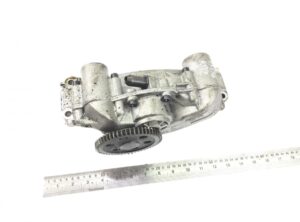 Pompa de ulei motor daf 1840522 - second hand 1 Pompa de ulei motor daf 1840522 – second hand