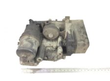 Carcasă filtru de ulei Daf - 1902802