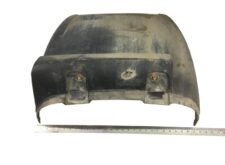 Apărător de noroi axă față stânga DAF 1875548