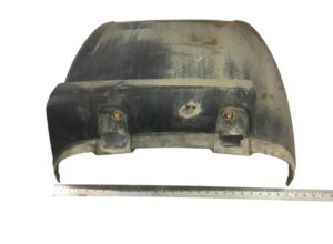 Apărător de noroi axă față stânga daf 1875548 1 Apărător de noroi axă față stânga daf 1875548