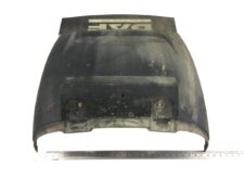Apărător de noroi axă motoare spate dreapta DAF 1920444