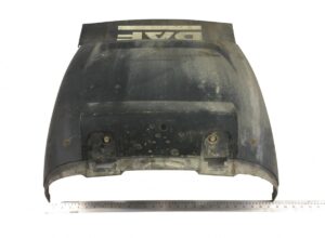 Apărător de noroi axă motoare spate dreapta daf 1920444 1 Apărător de noroi axă motoare spate dreapta daf 1920444