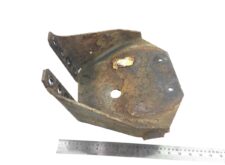 Suport Metalic pentru Arc Pneumatic, Ax Secundar Stânga, DAF 1794416