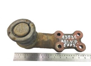 Suport bara stabilizatoare ax secundar sus stanga daf 13836 abi. V. P. 5773 1 Suport bara stabilizatoare ax secundar sus stanga daf 13836 abi. V. P. 5773