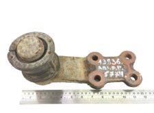 Suport bară stabilizatoare ax secundar superior dreapta DAF 0593705