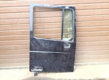Carcasă Ușă Dreapta DAF 1304061 1676219