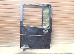 Carcasă ușă dreapta daf 1304061 1676219 1 Carcasă ușă dreapta daf 1304061 1676219