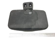 Oglindă laterală sub vizor DAF 1614022 / 1669573