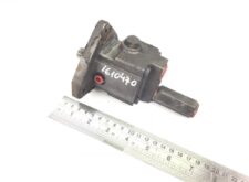 Pompa de alimentare combustibil Mercedes A4570910101 / 4570910101 / A4570910601 / 4570910601