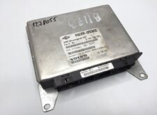 Unitate de Control EBS Knorr-Bremse 24V pentru Volvo, Part No. 0486106028