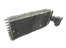 Evaporator AC pentru Volvo, cod 70331024