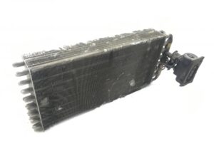 Evaporator ac pentru volvo, cod 70331024 1 Evaporator ac pentru volvo, cod 70331024