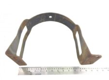 Suport rezervor aer Mercedes A9304320640 A0004321421 9304320640 0004321421