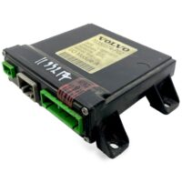 Unitate de Control Volvo 70350374-P02 IO Module A