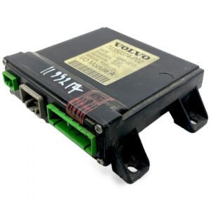 Unitate de control volvo 70350374-p02 io module a 1 Unitate de control volvo 70350374-p02 io module a