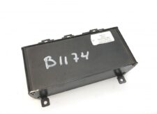 Unitate de control AC Volvo 70327101 B1174