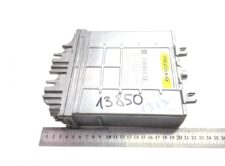 Unitate de Control Cutie de Viteze ECU Volvo 040290 13850