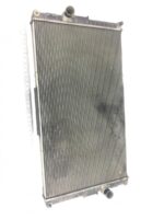 Radiator Volvo (Coduri: 22057430, 70320667, 21775645, 85013504, 85019504, 21426890)