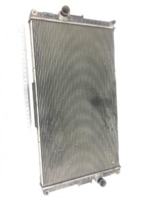 Radiator volvo (coduri: 22057430, 70320667, 21775645, 85013504, 85019504, 21426890)