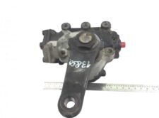 Caseta de direcție Volvo 20485784 85003007 85009007 11