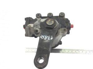 Caseta de direcție volvo 20485784 85003007 85009007 11