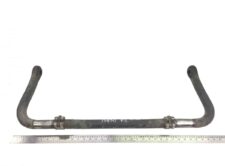 Bară Stabilizatoare Axa Motor Volvo 24425408-12
