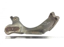 Suport Arc Pneumatic Dreapta Axa Motrică Volvo 20564788
