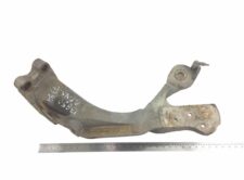 Suport Arc Pneumatic Axa Motrică Dreapta Volvo 20564787
