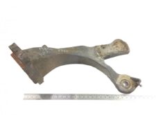 Suport Arc Pneumatic Axa Motrică Stânga Volvo 20564788