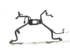 Suport Ventilator - Piese Volvo 24426070, 21033329, 3944124