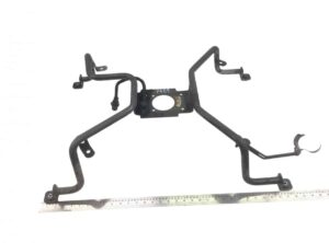 Suport ventilator - piese volvo 24426070, 21033329, 3944124 1 Suport ventilator – piese volvo 24426070, 21033329, 3944124