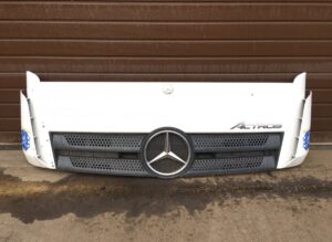 Grilă centrală mercedes actros a9607500309 / a9607500318 / a9607511030 / a9607511130 / a9607501467 / a9607501167 1 Grilă centrală mercedes actros a9607500309 / a9607500318 / a9607511030 / a9607511130 / a9607501467 / a9607501167