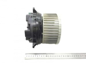 Ventilator de încălzire mercedes a0038307108 0038307108